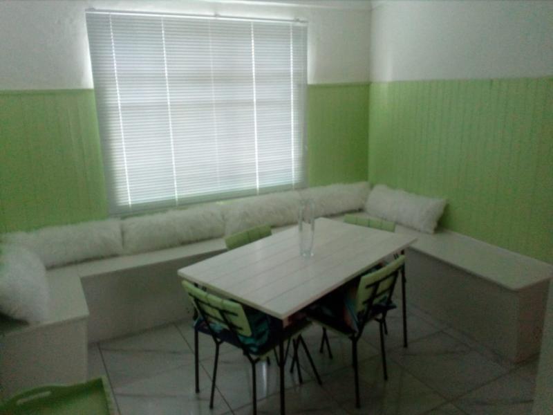 3 Bedroom Property for Sale in Noordhoek Western Cape